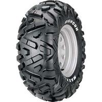 MAXXIS 29x11.00 R 14 TL 70M BIGHORN M918 6PR M+S E4