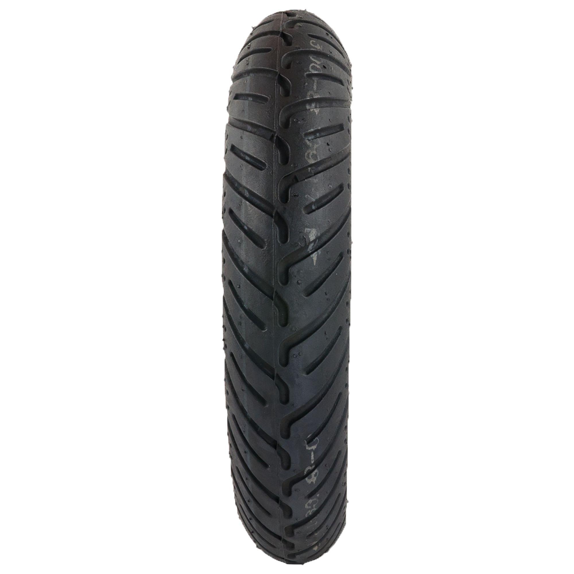 CST 3.00 - 8 TT  C-917G RACING SCHWARZ 4PR NON MARKING, Pannenschutz