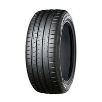 YOKOHAMA ADVAN SPORT EV V108 (E+) 295/35R20 105Y (E+) XL RPB BSW
