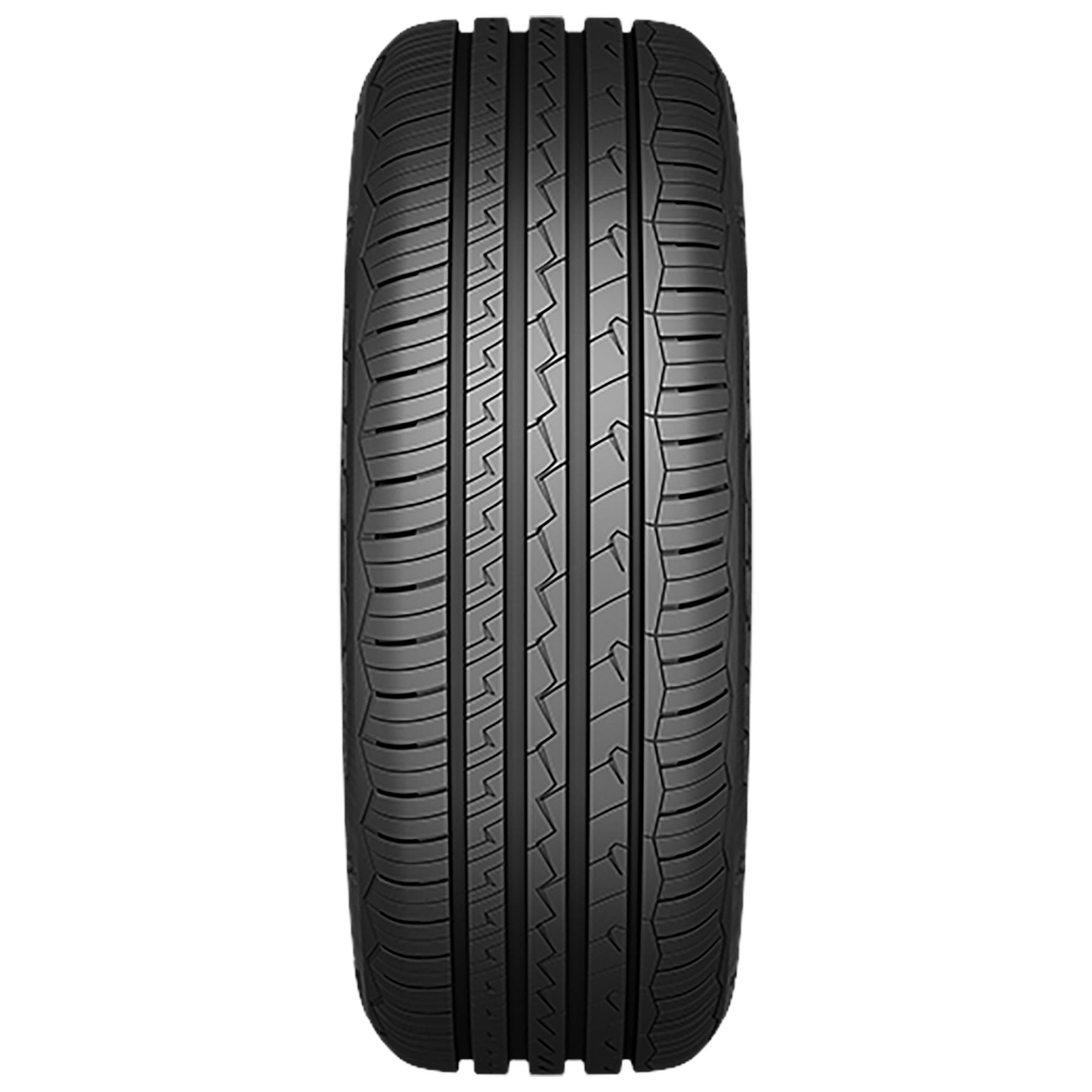 DEBICA PRESTO HP 2 185/65R15 88H