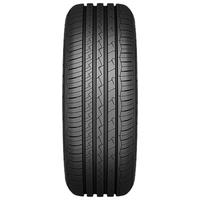 DEBICA PRESTO HP 2 215/60R17 96H