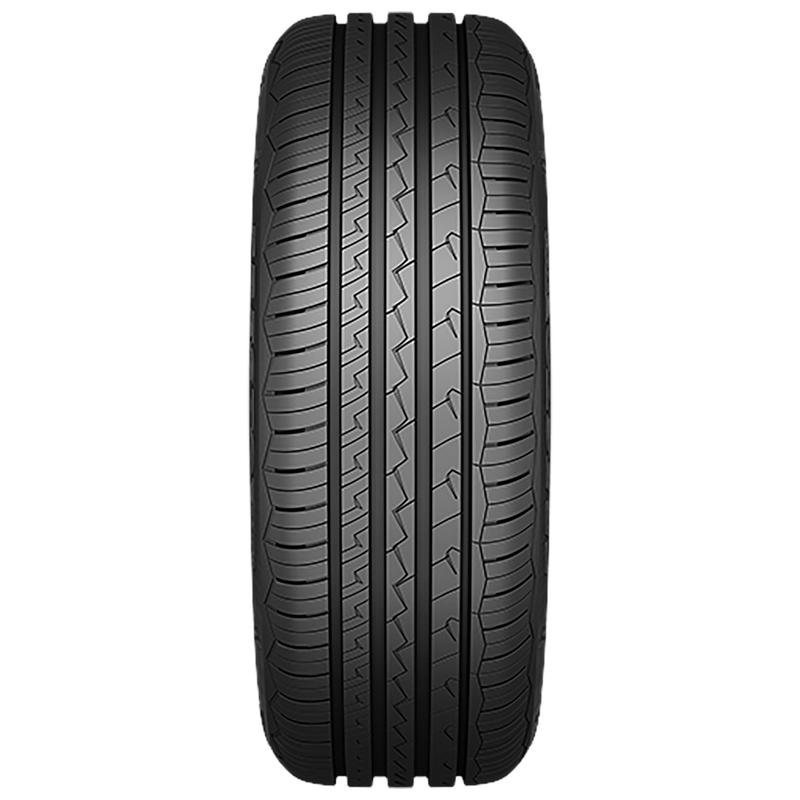 DEBICA PRESTO HP 2 215/60R17 96H