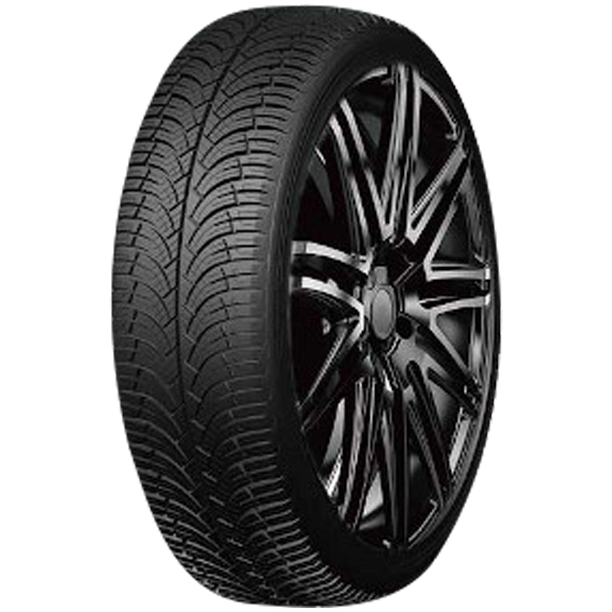 GRENLANDER GREENWING A/S 205/55R16 94V XL BSW