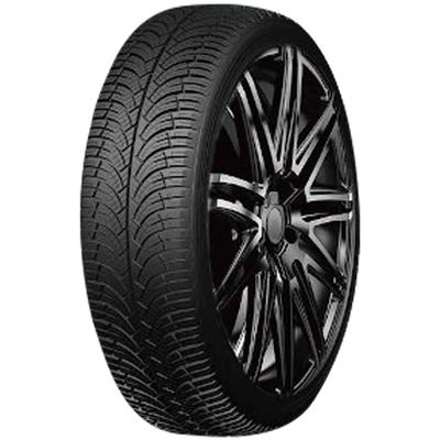 GRENLANDER GREENWING A/S 225/65R17 106H XL BSW