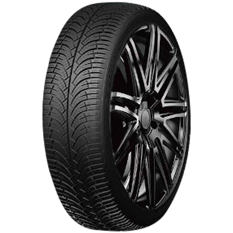 GRENLANDER GREENWING A/S 315/35R20 110W XL BSW