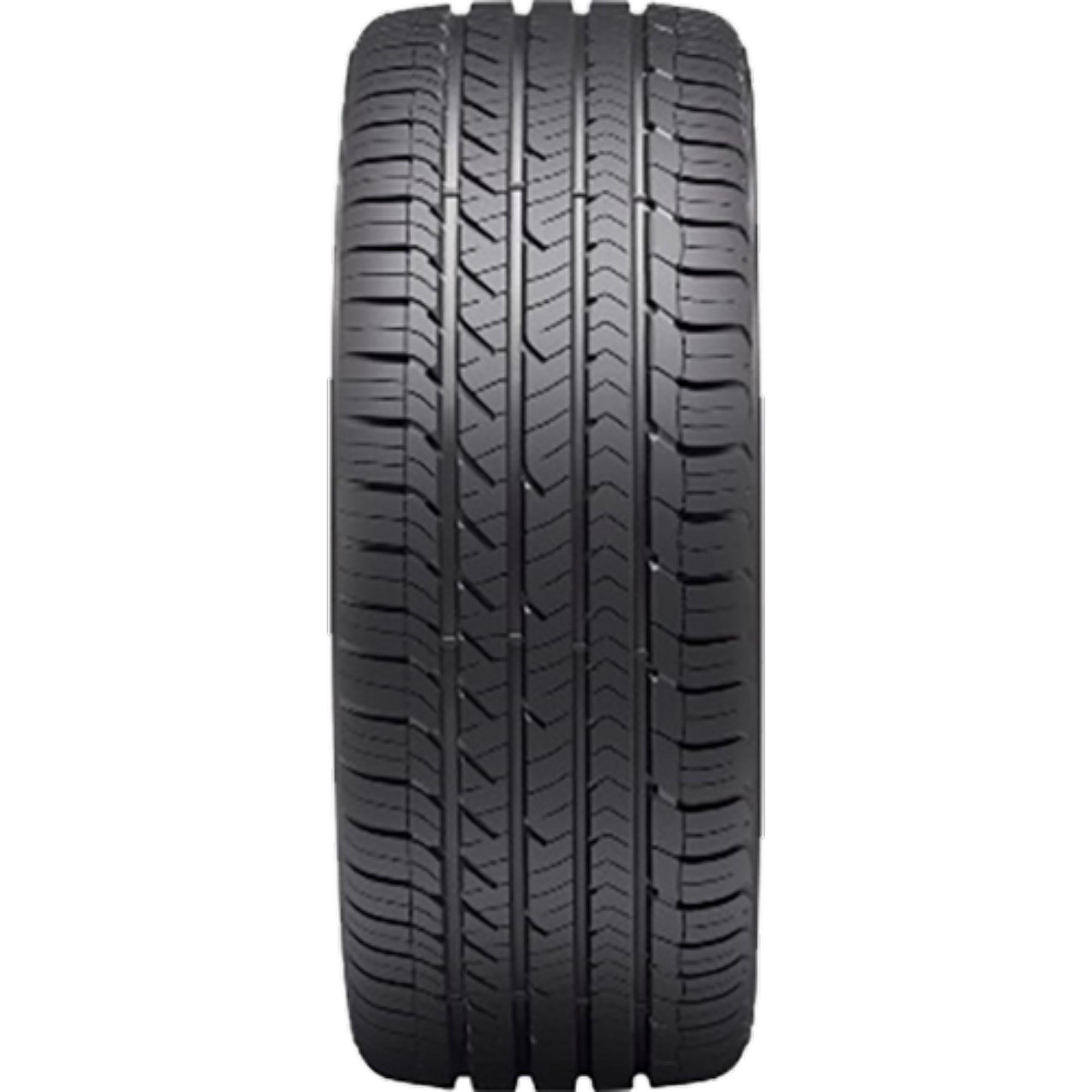 GOODYEAR EAGLE SPORT ALL-SEASON (MGT) 265/50R19 110W (MGT) XL