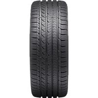 GOODYEAR EAGLE SPORT ALL-SEASON (AO) 255/45R19 104H (AO) XL MFS BSW SCT