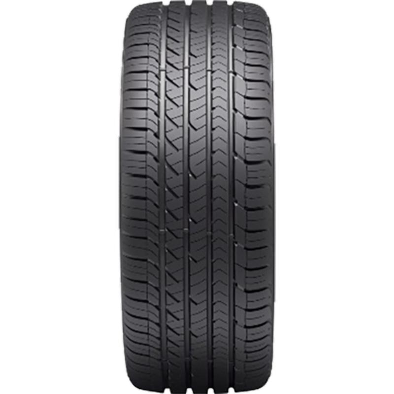 GOODYEAR EAGLE SPORT ALL-SEASON (AO) 255/45R19 104H (AO) XL MFS BSW SCT
