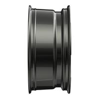 WHEELWORLD-2DRV WH28 Dark Gunmetal lackiert 8.0Jx18 5x112 ET35