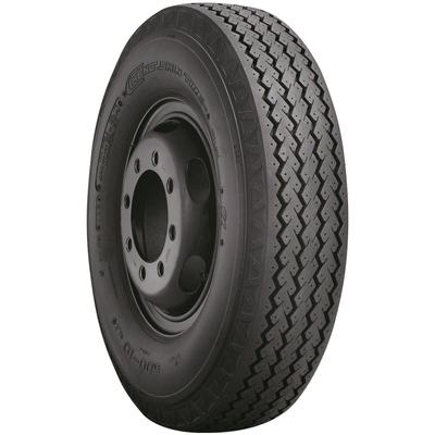 CST 5.00 - 8 TT 77M C-824 TRAILERMAXX 6PR SET inkl Schlauch TR13