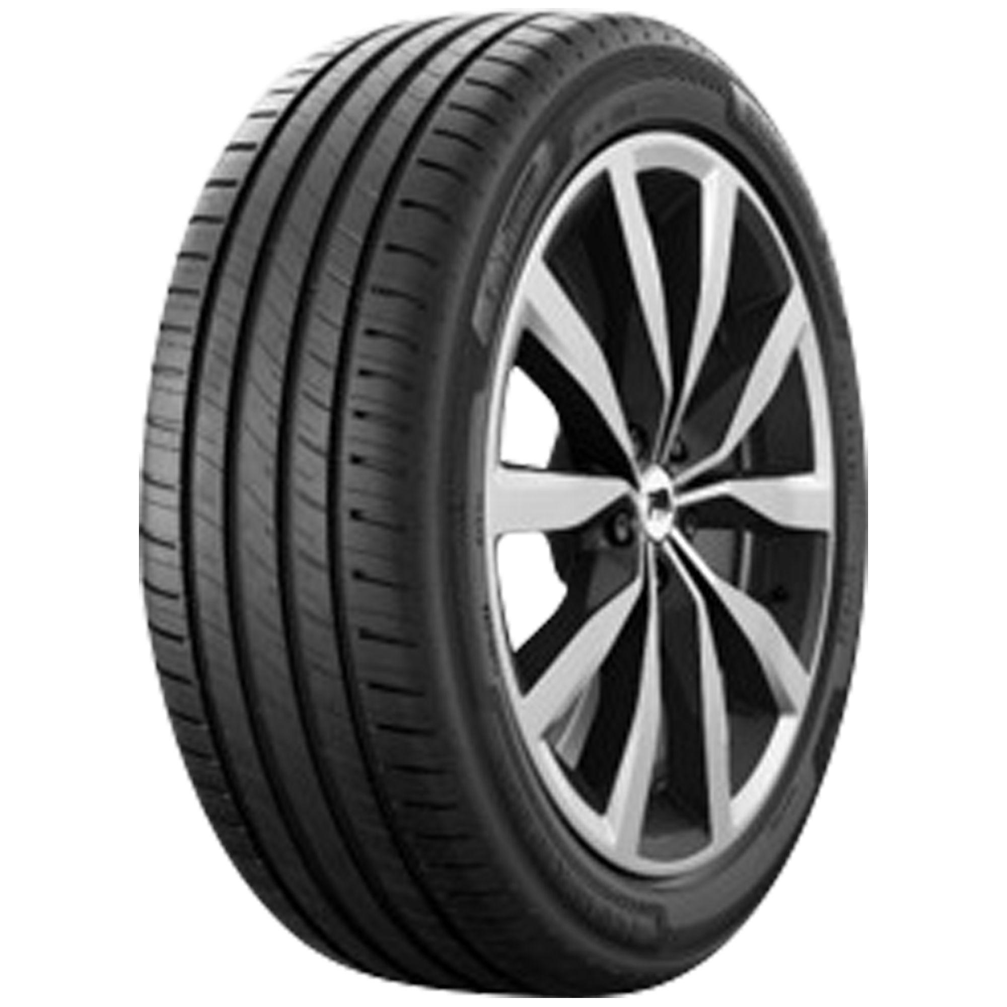TIGAR SUMMER 3 SUV 245/45R19 98W BSW