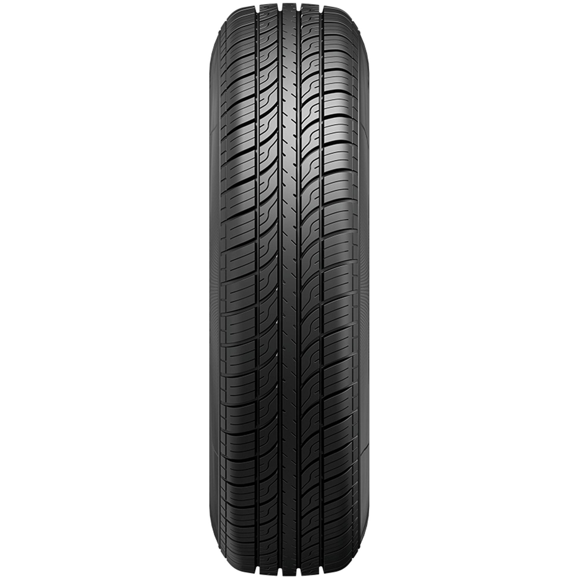 ROVELO RHP-780 175/65R14 82H BSW