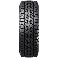 TRIANGLE AGILEX A/T TR292 225/75R16 108Q XL BSW