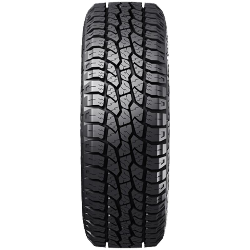 TRIANGLE AGILEX A/T TR292 225/75R16 108Q XL BSW