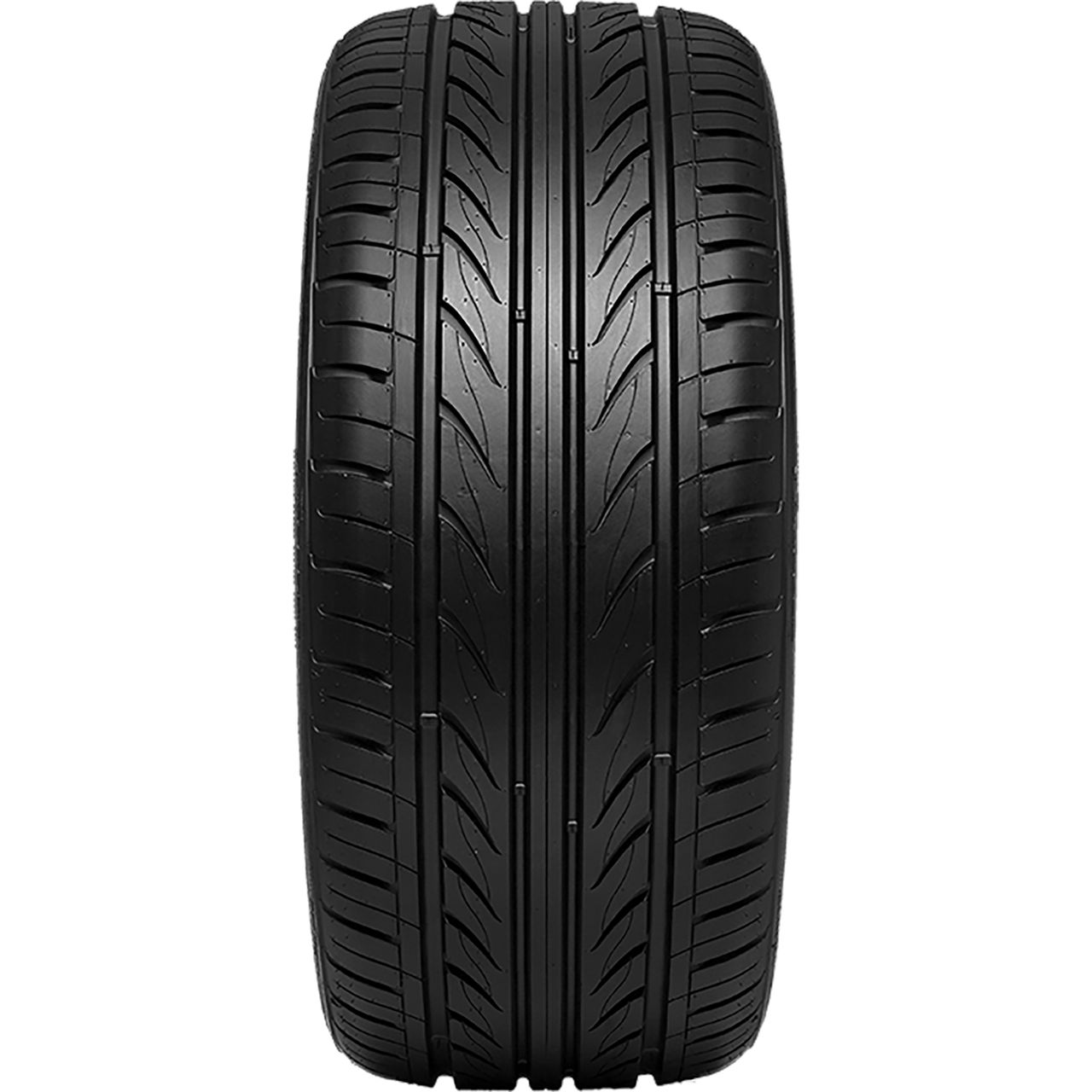 DELINTE THUNDER D7 225/35R19 88W XL BSW