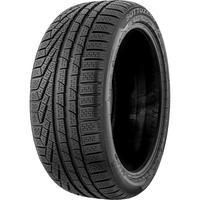 PIRELLI WINTER 240 SOTTOZERO SERIE II (N2) 295/35R18 99V (N2)