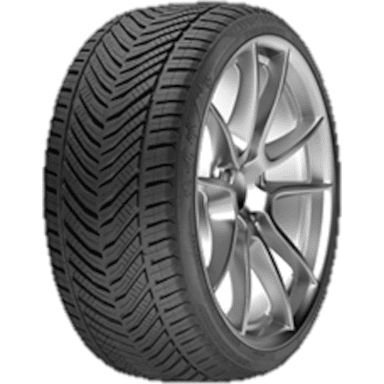SEBRING SEBRING ALL SEASON 185/60R15 88V XL