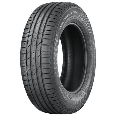 NOKIAN HAKKA BLUE 3 SUV 245/65R17 111H XL BSW
