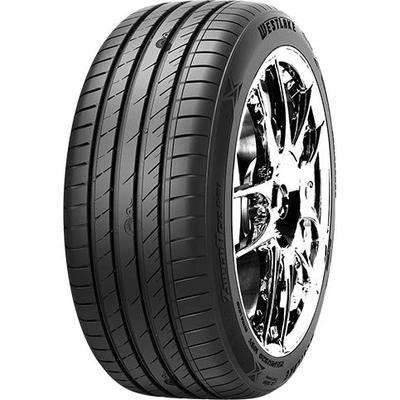 WESTLAKE ZUPERACE Z-007 SUV 225/65R17 106V XL BSW