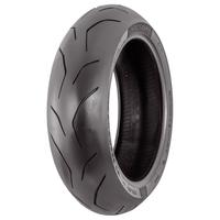 DUNLOP 180/60 ZR 17 M/C TL (75W) SPORTSMART TT