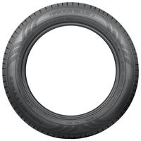 NOKIAN HAKKA BLUE 3 195/65R15 95V XL BSW