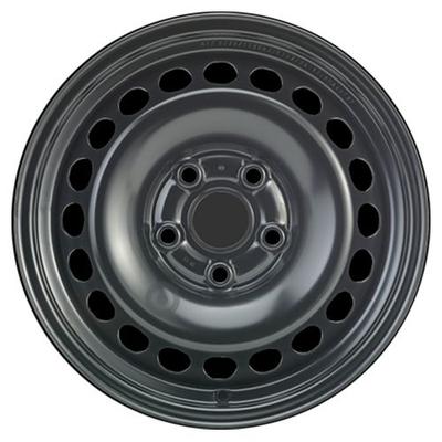 ALCAR 9025 schwarz/silber 6.5Jx15 5x112 ET33