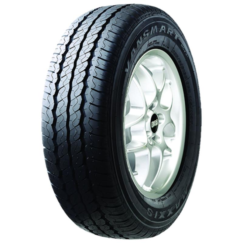 MAXXIS VANSMART MCV3+ 215/65R15C 104/102T
