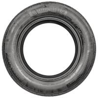 CONTINENTAL CONTIPREMIUMCONTACT 5 SUV 225/65R17 102V