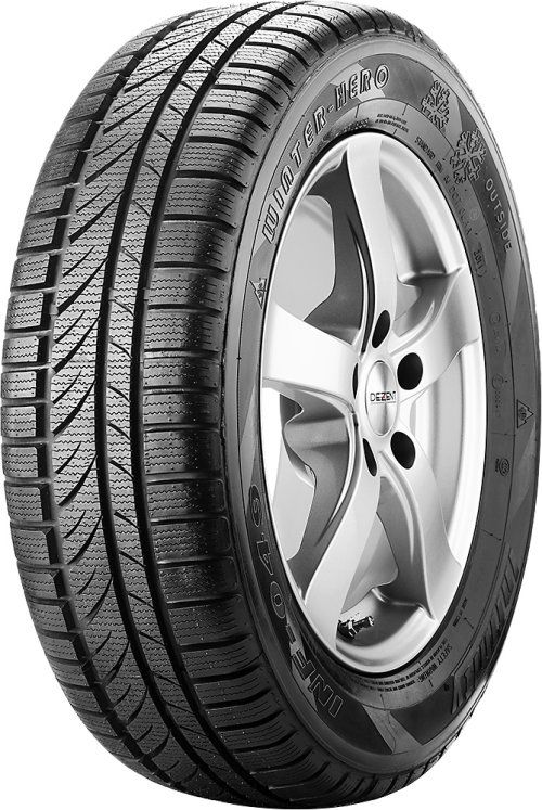 INFINITY INF-049 175/65R14 82T BSW