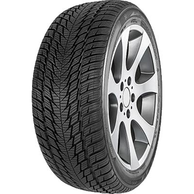 ATLAS POLARBEAR UHP2 245/45R19 102V XL BSW