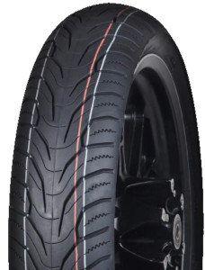 VEE-RUBBER 120/70 - 11 TL 56L VRM-396