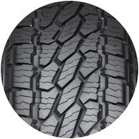 BRIDGESTONE DUELER ALL TERRAIN A/T002 255/70R18 116S XL BSW