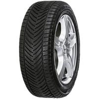 TAURUS SUMMER 3 215/55R17 98W XL BSW