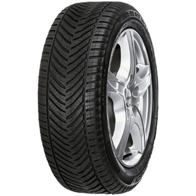 TAURUS SUMMER 3 215/55R17 98W XL BSW