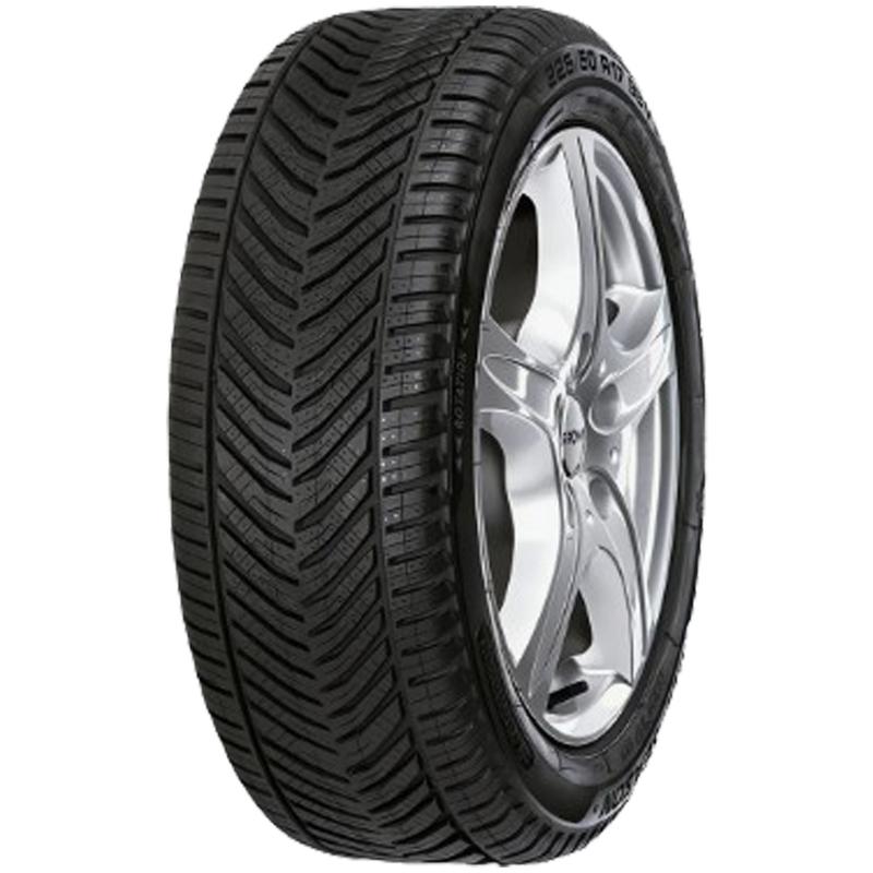 TAURUS SUMMER 3 215/55R17 98W XL BSW