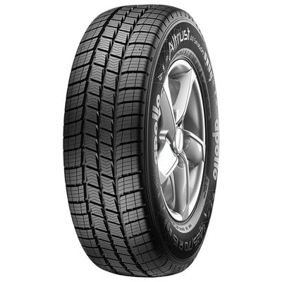 APOLLO ALTRUST ALL SEASON 195/65R16C 104/102T