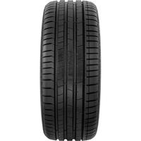 PIRELLI P-ZERO (SPORTS CAR) (MC) 315/30R20 104(Y) (MC) XL