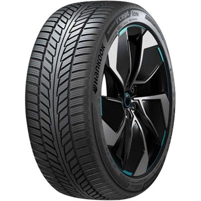HANKOOK ION I*CEPT SUV 235/60R20 108V XL MFS SBL
