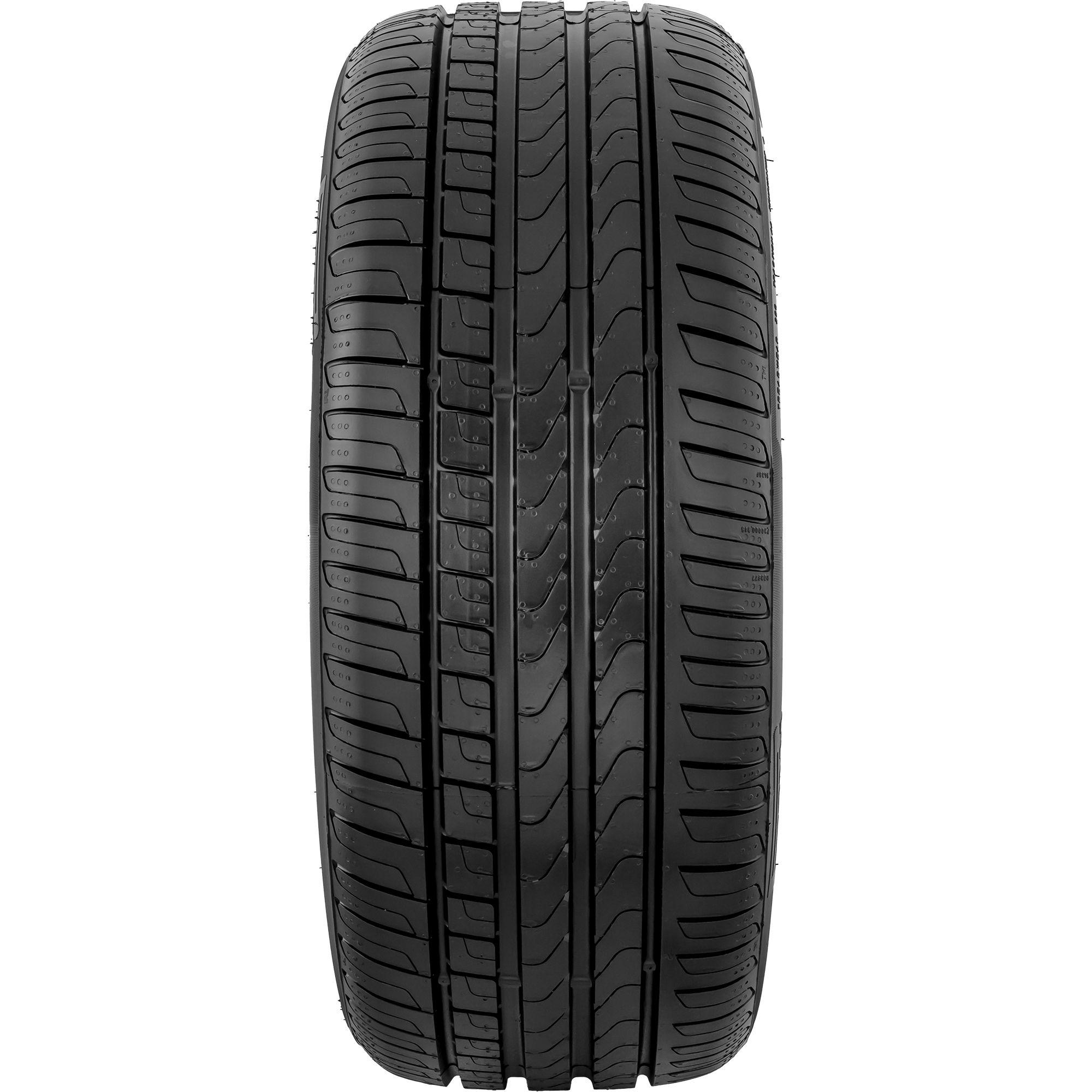 PIRELLI CINTURATO P7 (*) 205/55R16 91V (*) LRR