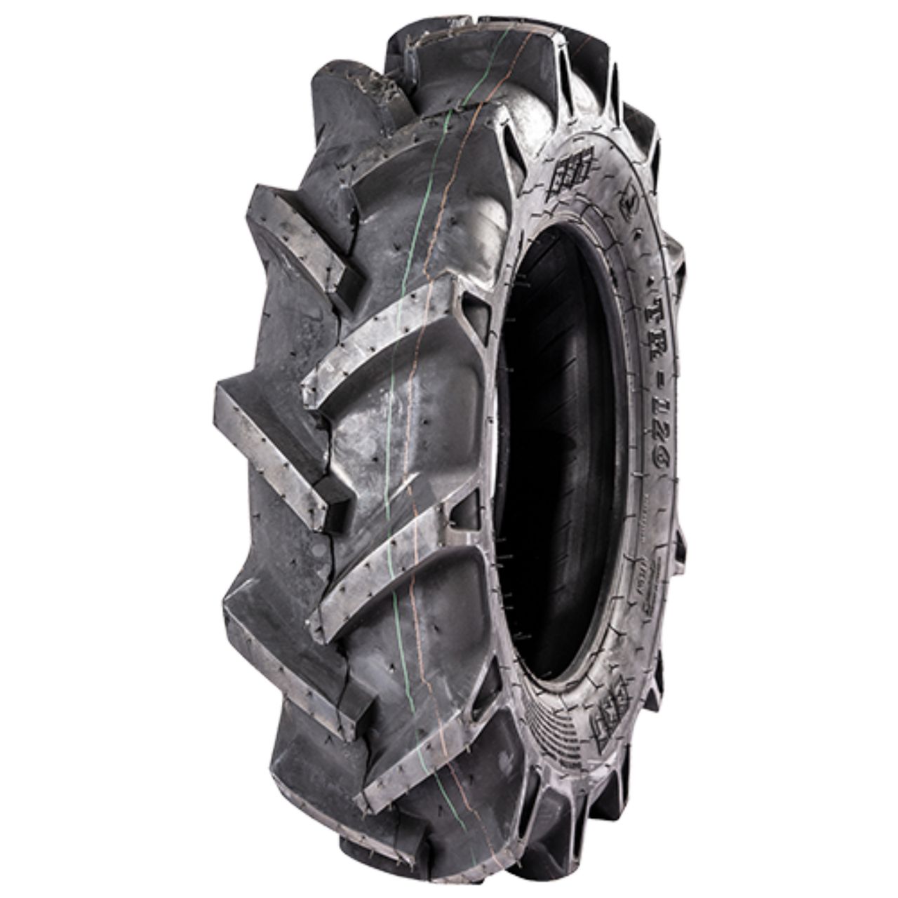 BKT 7 - 14 TT 74A6 TR-126 4PR