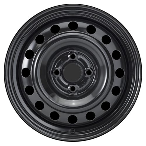 ALCAR 7530 schwarz/silber 5.5Jx15 4x100 ET36