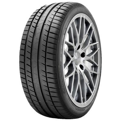 KORMORAN KORMORAN ROAD PERFORMANCE 195/60R15 88H