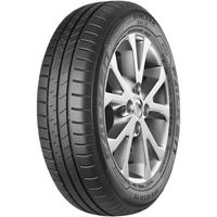 FALKEN SINCERA SN110 175/65R15 84T