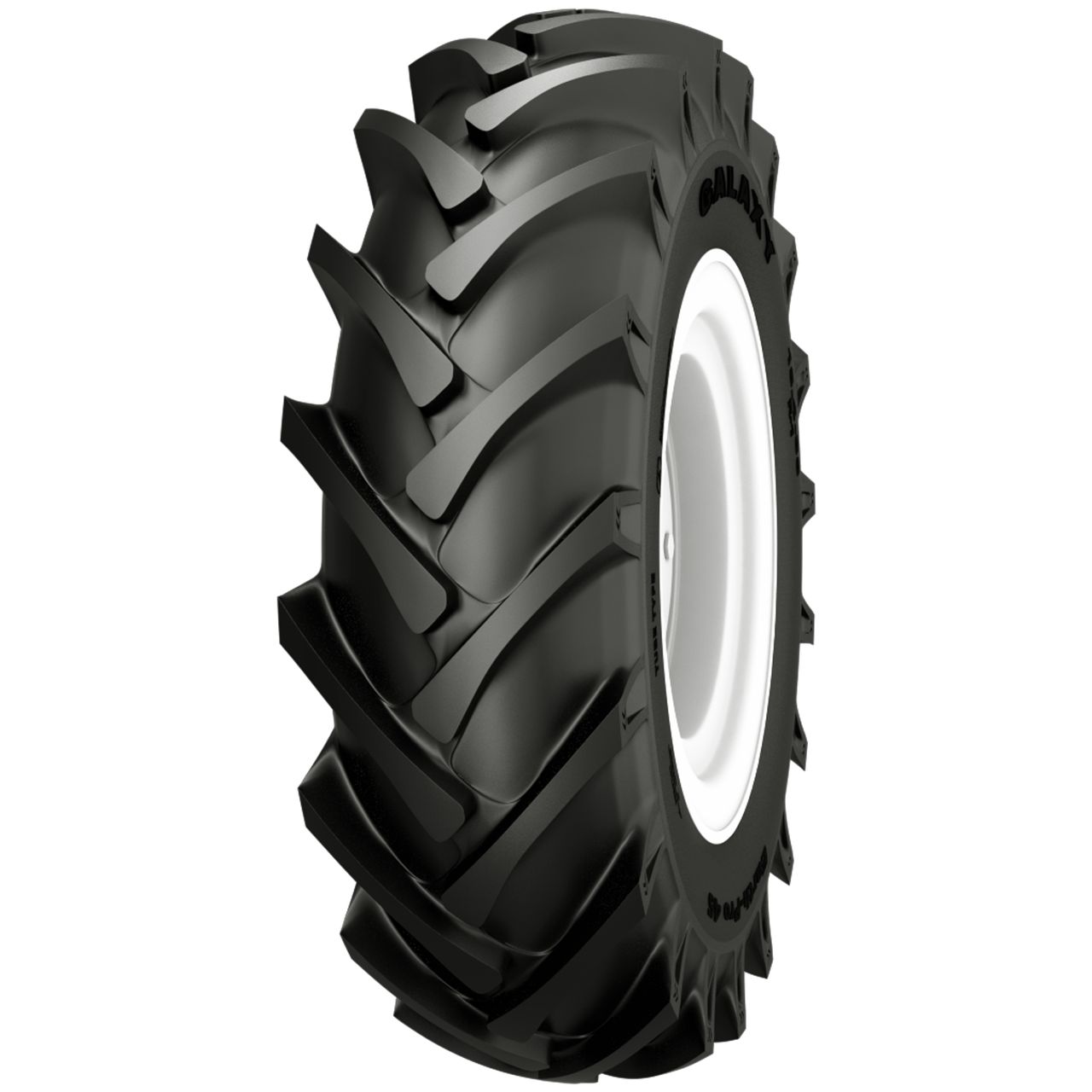 GALAXY 18.4 - 34 TT 153A8 EARTH-PRO 45 R-1 14PR