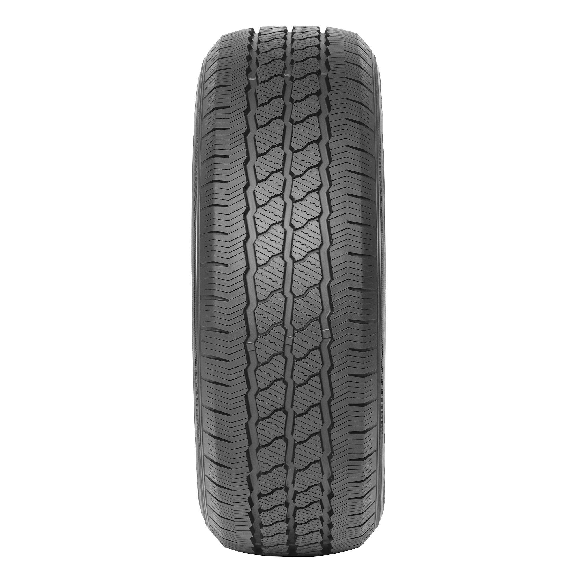 ARIVO VANDERFUL A/S 225/65R16C 112/110R BSW