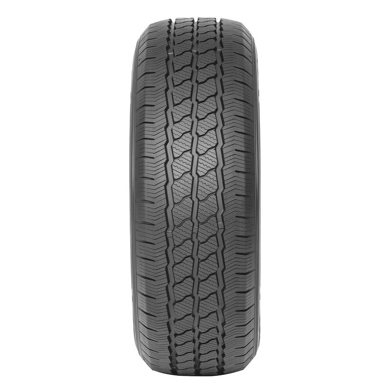 ARIVO VANDERFUL A/S 235/65R16C 115/113R BSW