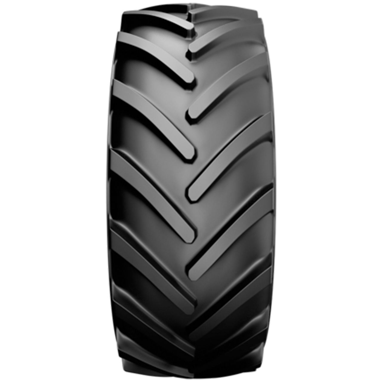 GALAXY 26x12.00 - 12 TL  SUPER TRENCHER 8PR I-3