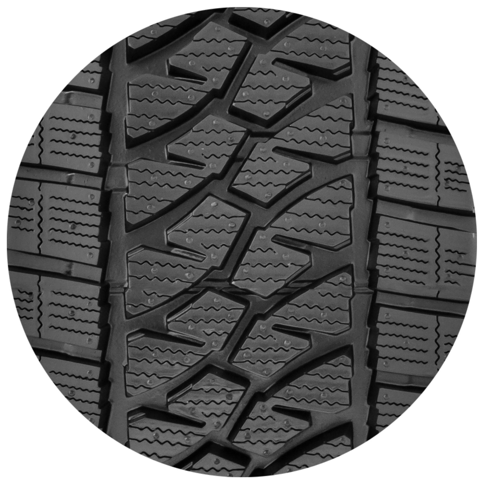 BRIDGESTONE BLIZZAK W810 195/70R15C 104/102R LAML BSW