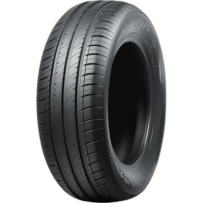 NANKANG NA-1 155/60R15 74V