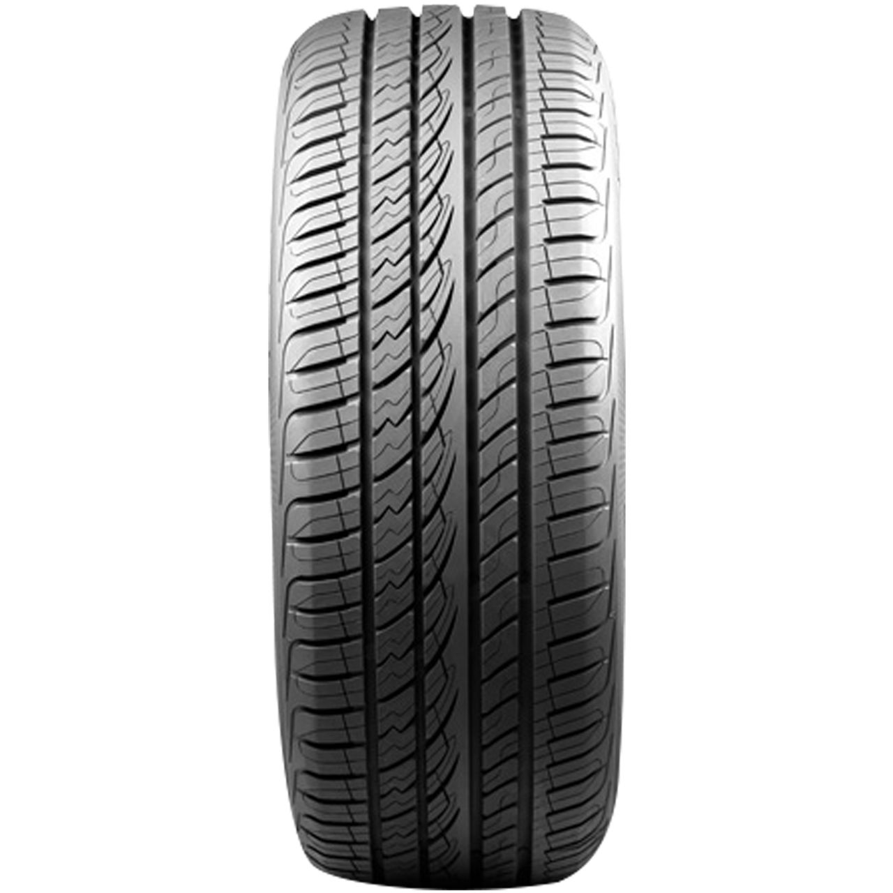 MAXTREK FORTIS T5 275/55R20 117V XL BSW